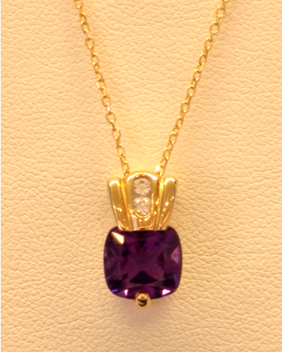 Saginaw Gold Exchange 989-401-8686 | Jewelry Store Michigan